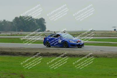 media/Dec-13-2025-OnGrid (Sat) [[98be3c0626]]/Group 3 Pink/Sunset S4/